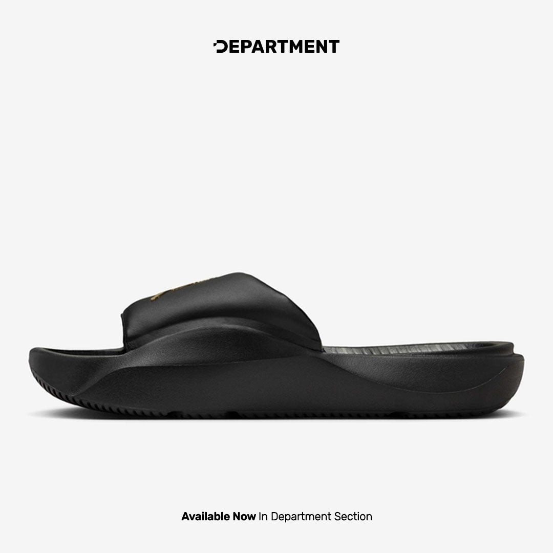 NIKE JORDAN FRANCHISE SLIDE