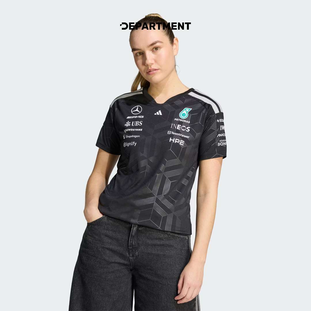 ADIDAS MERCEDES - AMG PETRONAS FORMULA ONE TEAM DRIVER
