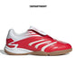 ADIDAS PREDATOR SALA