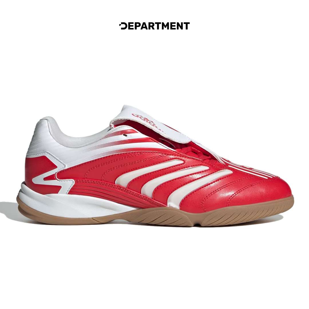 ADIDAS PREDATOR SALA