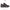 NEW BALANCE 1906R