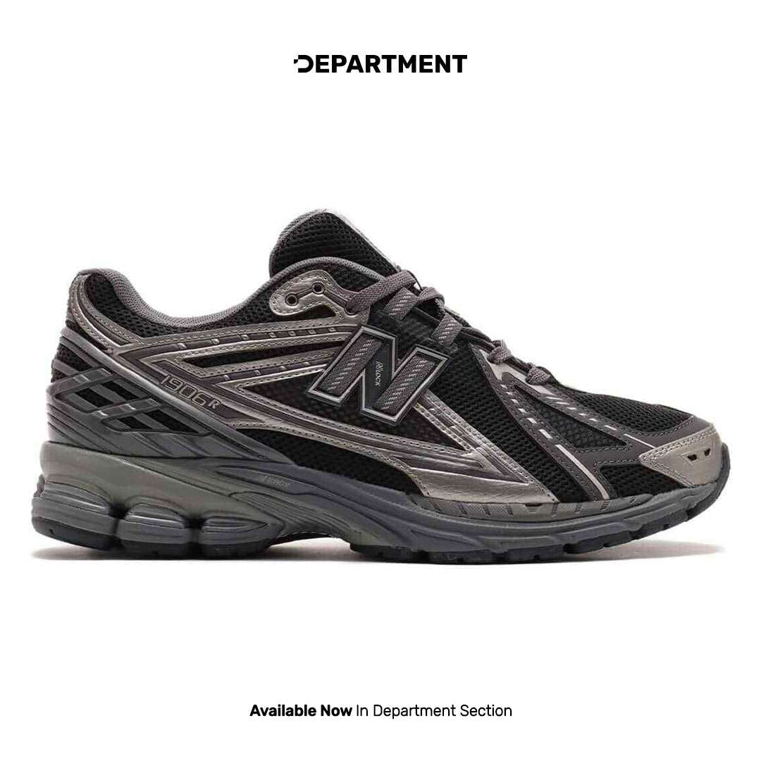 NEW BALANCE 1906R