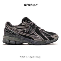 NEW BALANCE 1906R