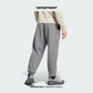 ADIDAS X NATIONAL GEOGRAPHIC AEROREADY WARMING PANTS