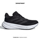 ADIDAS RESPONSE SUPER W