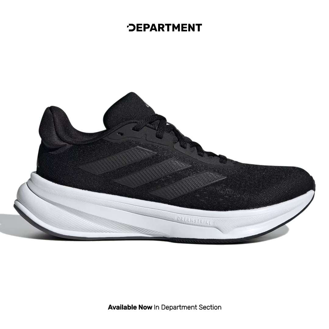 ADIDAS RESPONSE SUPER W