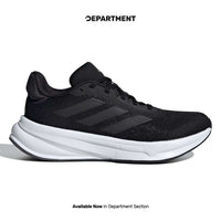ADIDAS RESPONSE SUPER W