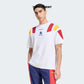ADIDAS AS ROMA EQT