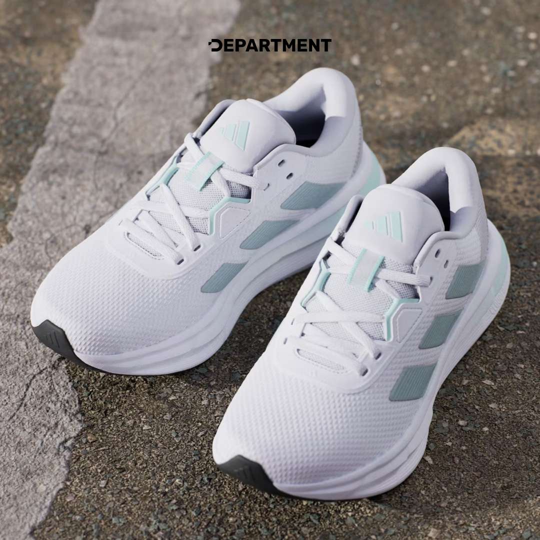 ADIDAS GALAXY 7 W
