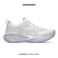 ASICS NOVABLAST 5 W WIDE