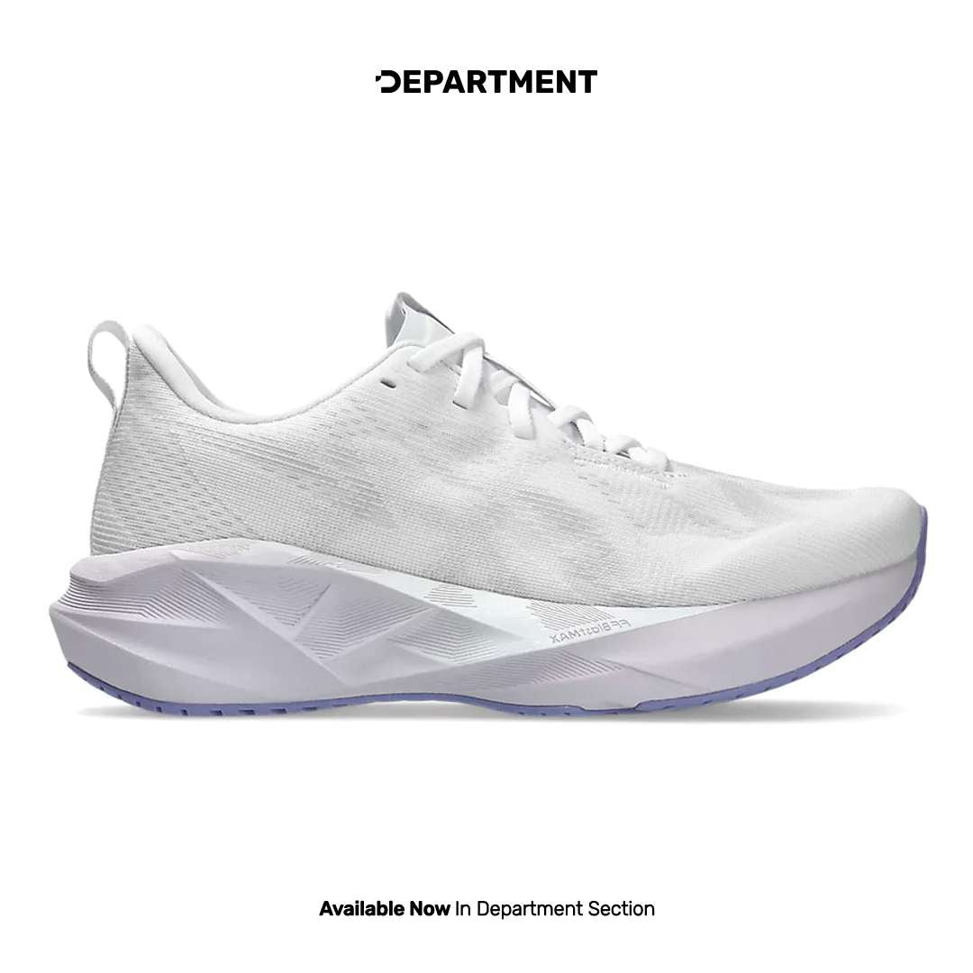 ASICS NOVABLAST 5 W WIDE