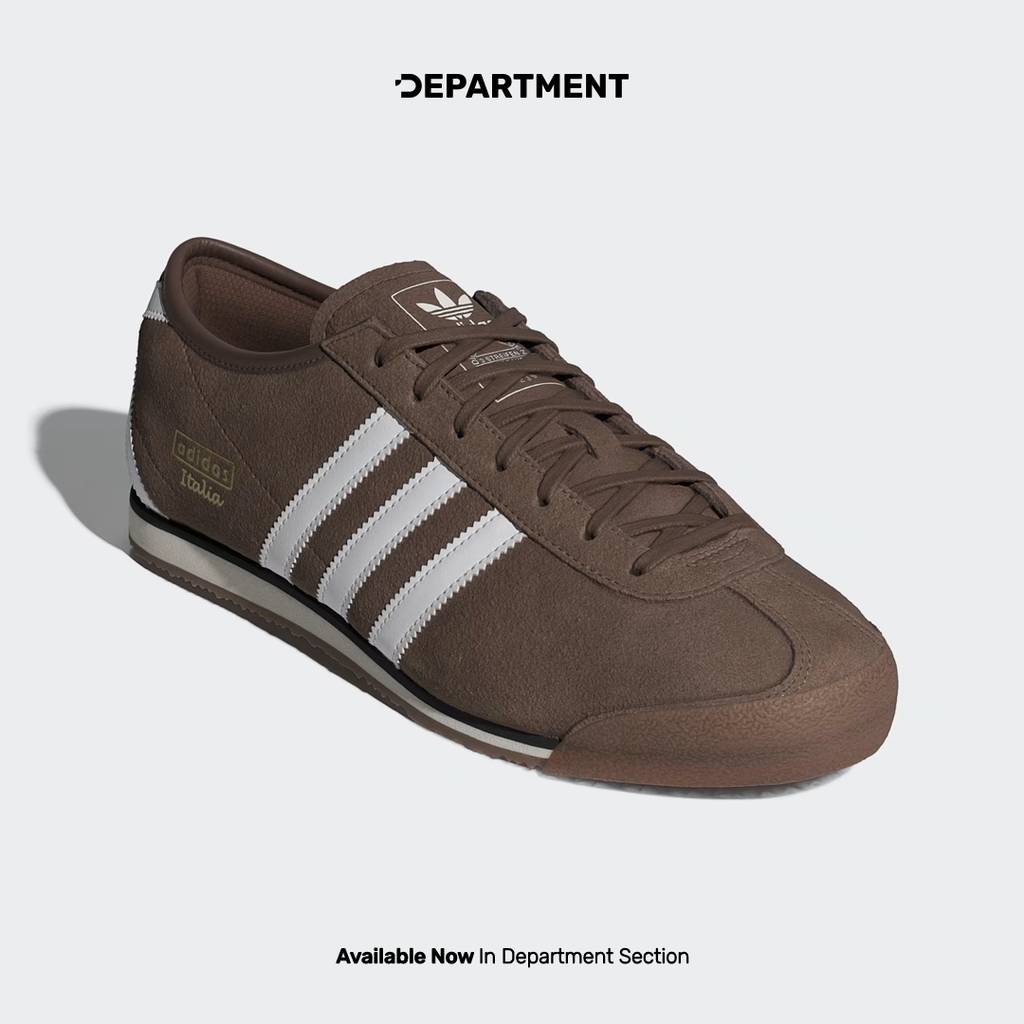 ADIDAS ITALIA 70S