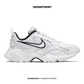 NIKE W AIR HEIGHTS