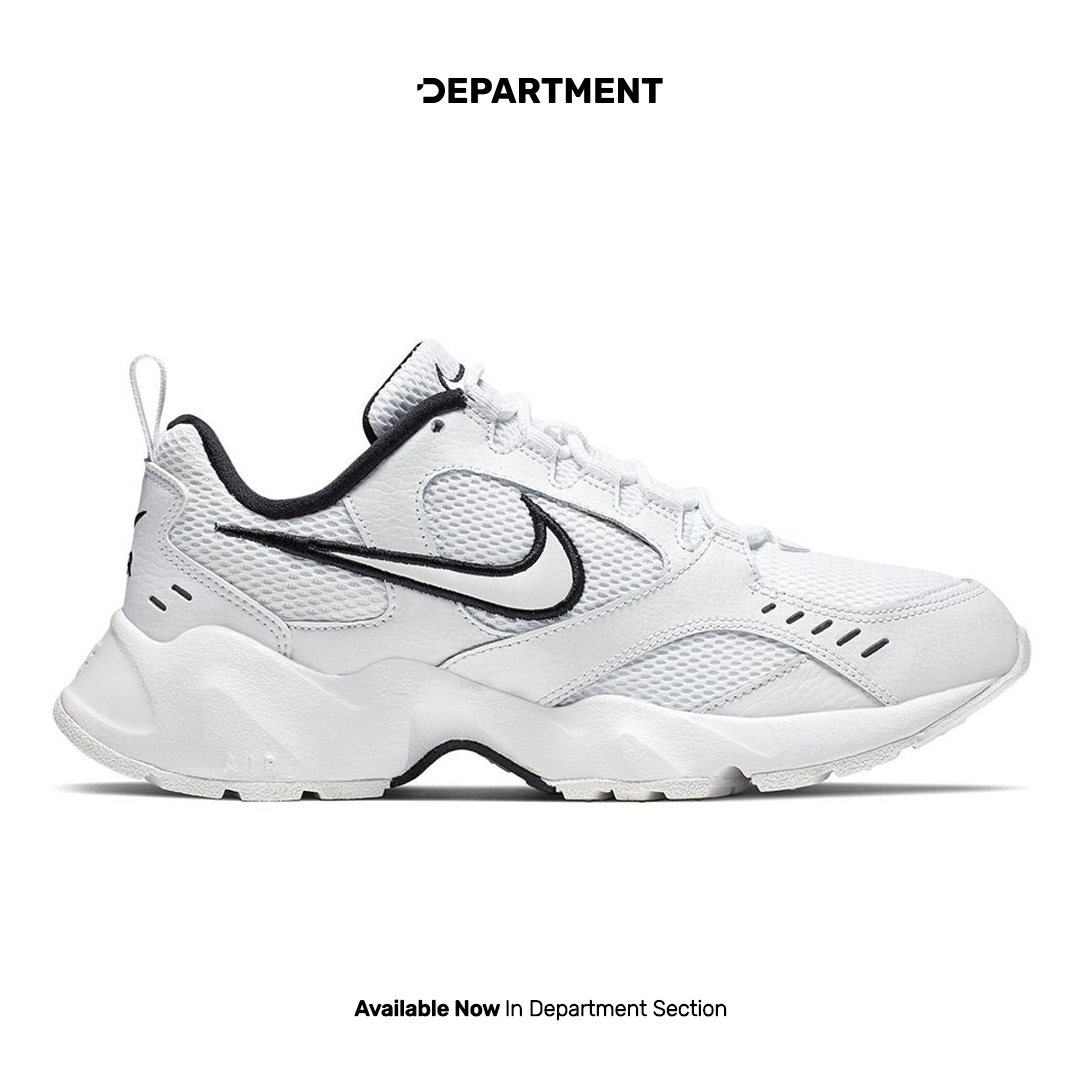 NIKE W AIR HEIGHTS