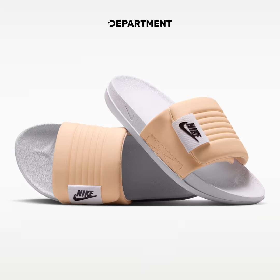 NIKE W OFFCOURT ADJUST SLIDE