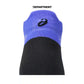 ASICS PERFORMANCE RUN SOCK ANKLE