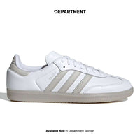 ADIDAS SAMBA OG