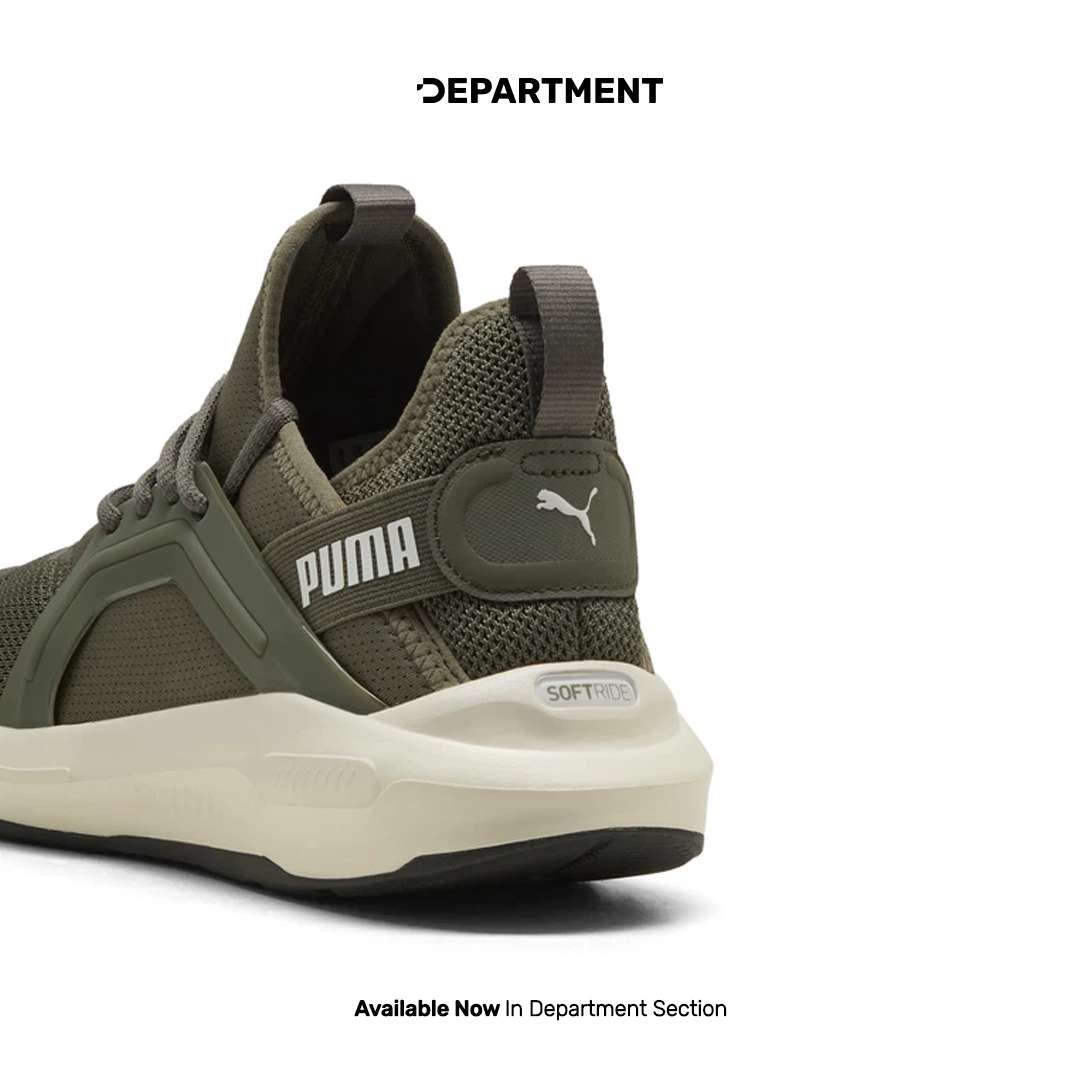 PUMA SOFTRIDE ENZO 5
