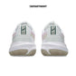ASICS GEL-CHALLENGER 15 PADEL W