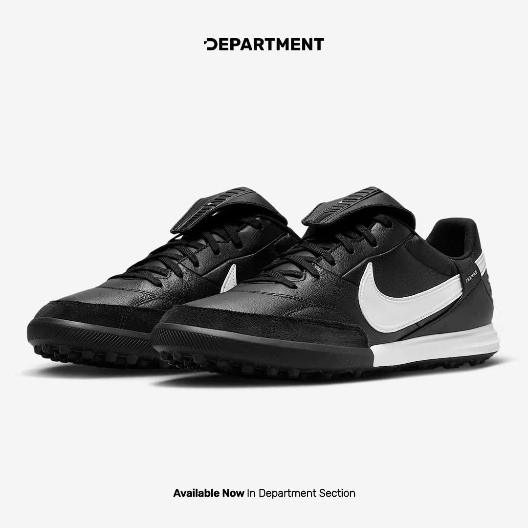 NIKE PREMIER 3 TF