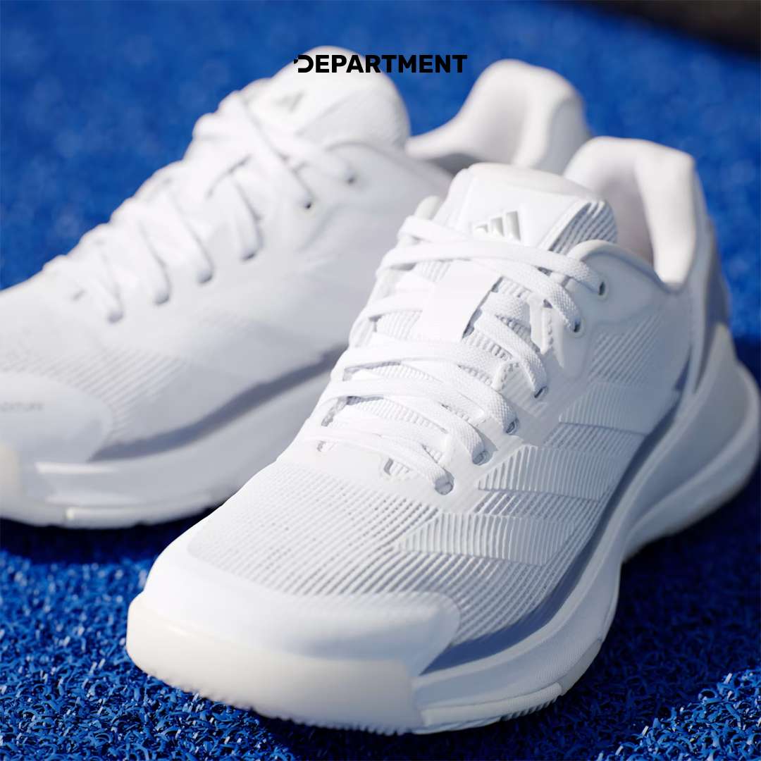 ADIDAS CRAZYQUICK LIGHTSTRIKE W