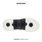 SKECHERS GO WALK ARCH FIT 2.0 ICONIC 2
