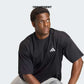 ADIDAS ADI365 CHEERING