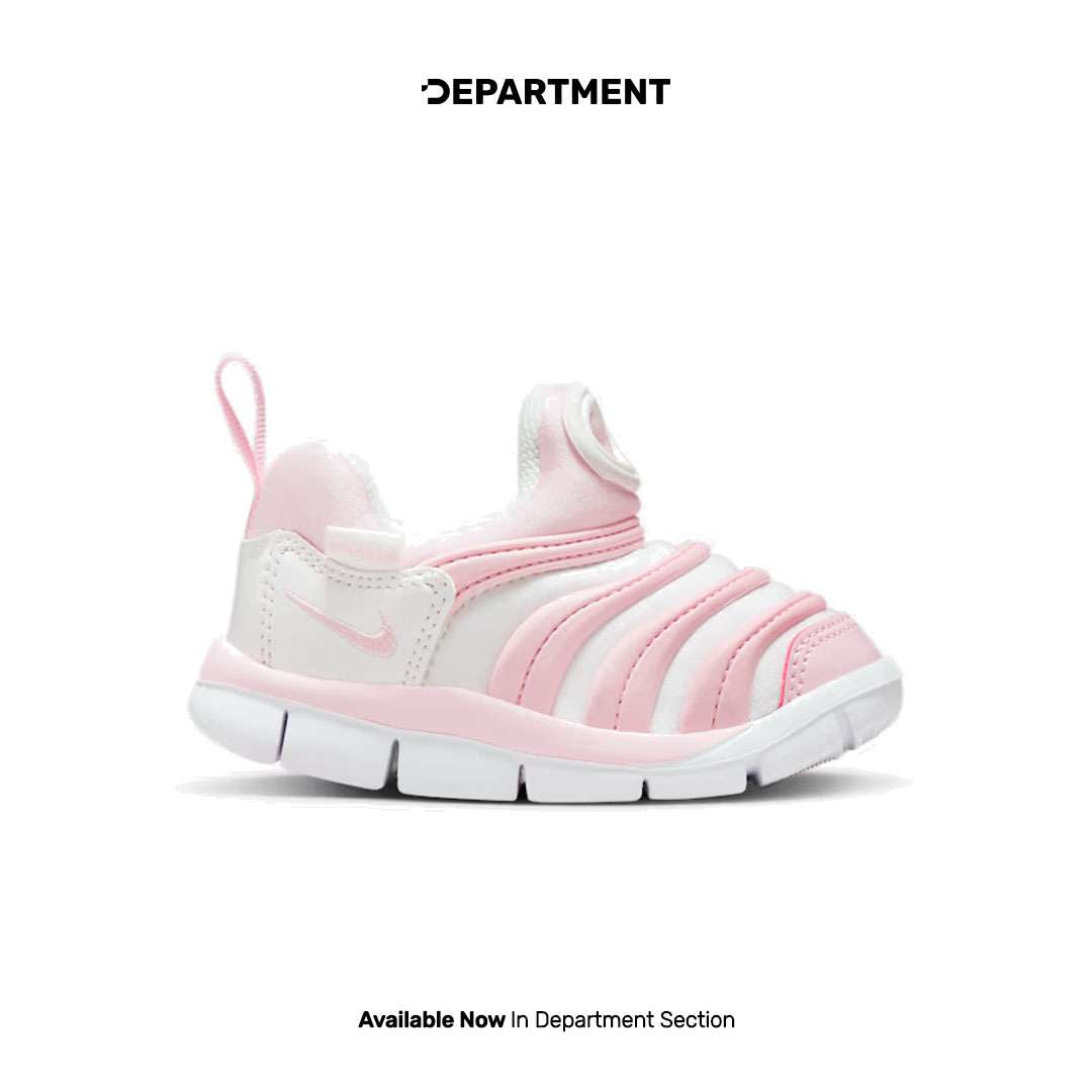 NIKE DYNAMO FREE (TD)