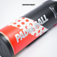 ODEA PADELBALL ODEA (3PC)