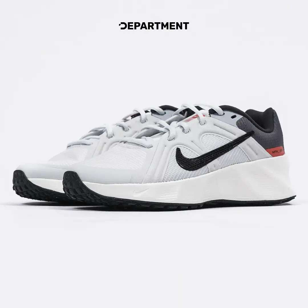 NIKE METRO TEK