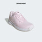 ADIDAS AVAFLASH 2 W