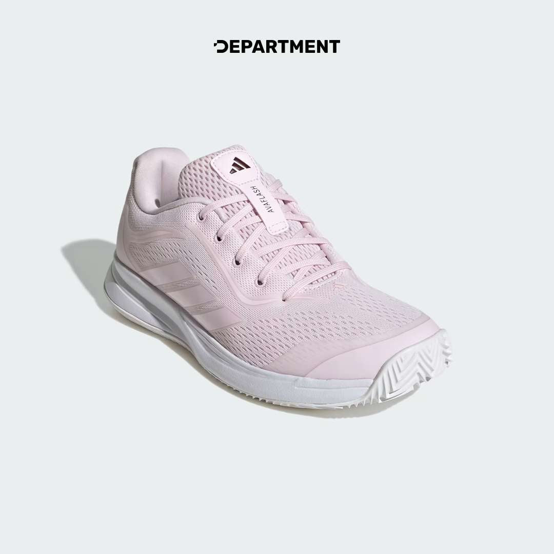 ADIDAS AVAFLASH 2 W