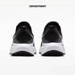 NIKE REVOLUTION 8 EASYON