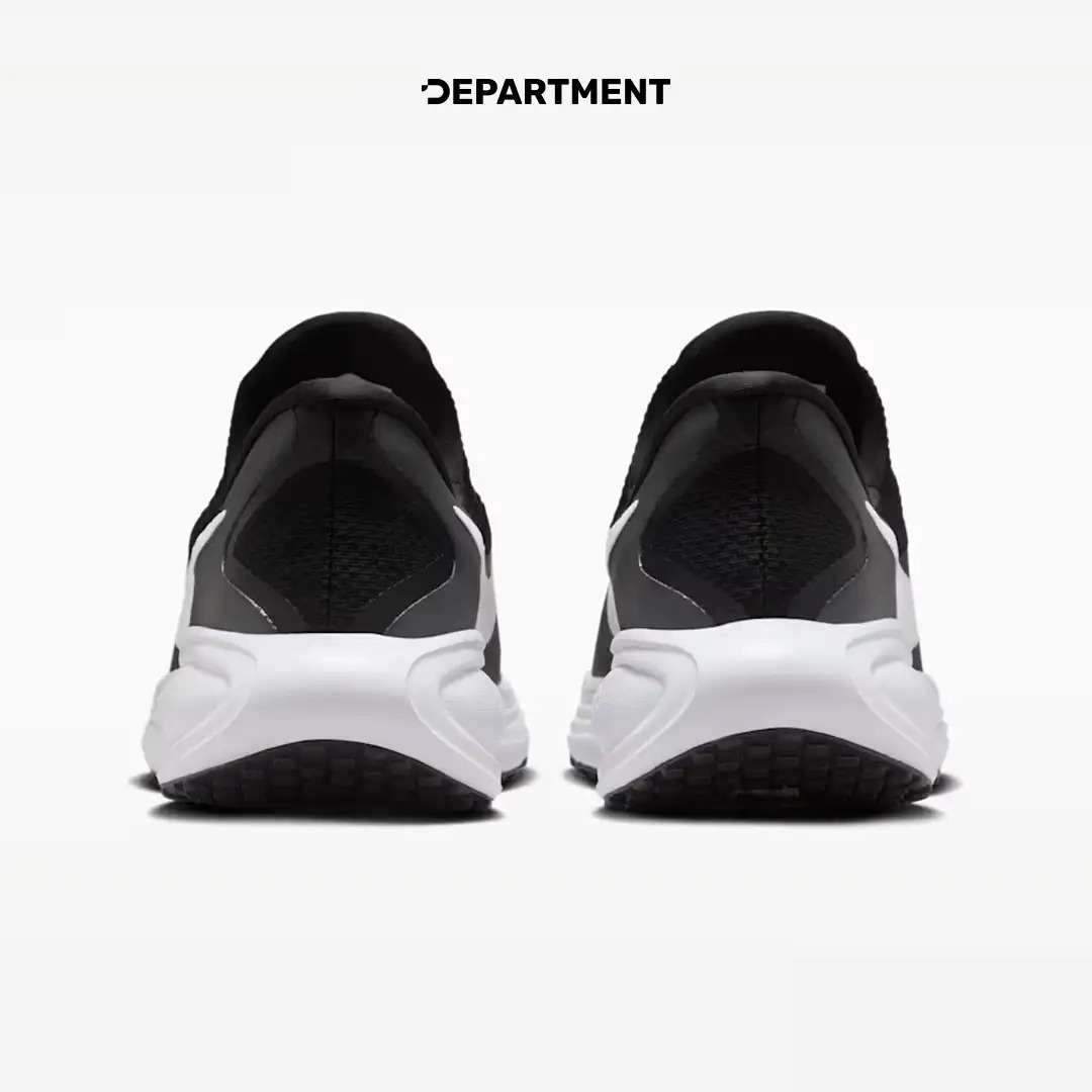 NIKE REVOLUTION 8 EASYON
