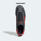 ADIDAS SL 72 RS