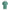 ADIDAS TRAIN ESSENTIALS FEELREADY NOVELTY