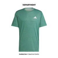 ADIDAS TRAIN ESSENTIALS FEELREADY NOVELTY