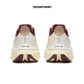 SAUCONY ENDORPHIN SPEED 5 W