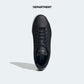 ADIDAS ADVANTAGE 2.0