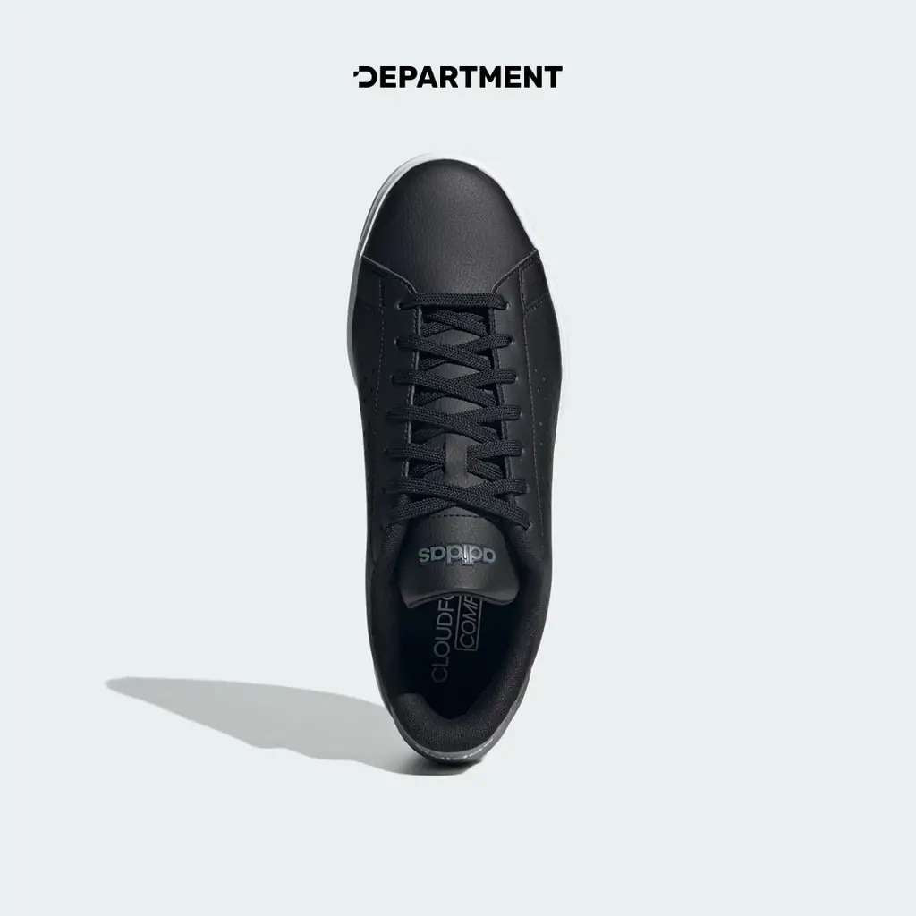 ADIDAS ADVANTAGE 2.0