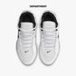 NIKE LEBRON WITNESS IX EP