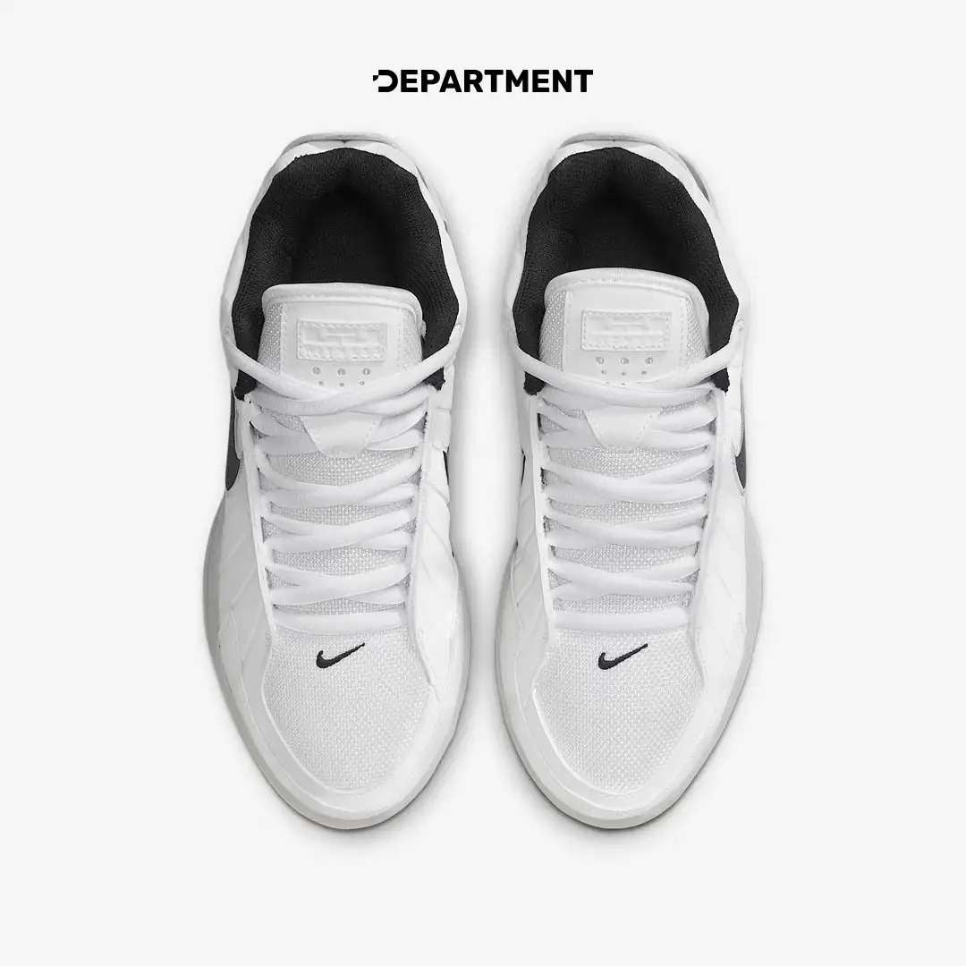 NIKE LEBRON WITNESS IX EP