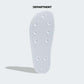 ADIDAS LIVERPOOL FC TREFOIL