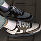 NIKE COURT VISION LOW NEXT NATURE