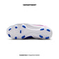NIKE JR PHANTOM 6 HIGH CLUB FG/MG