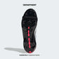 ADIDAS PREDATOR LEAGUE FT FG J
