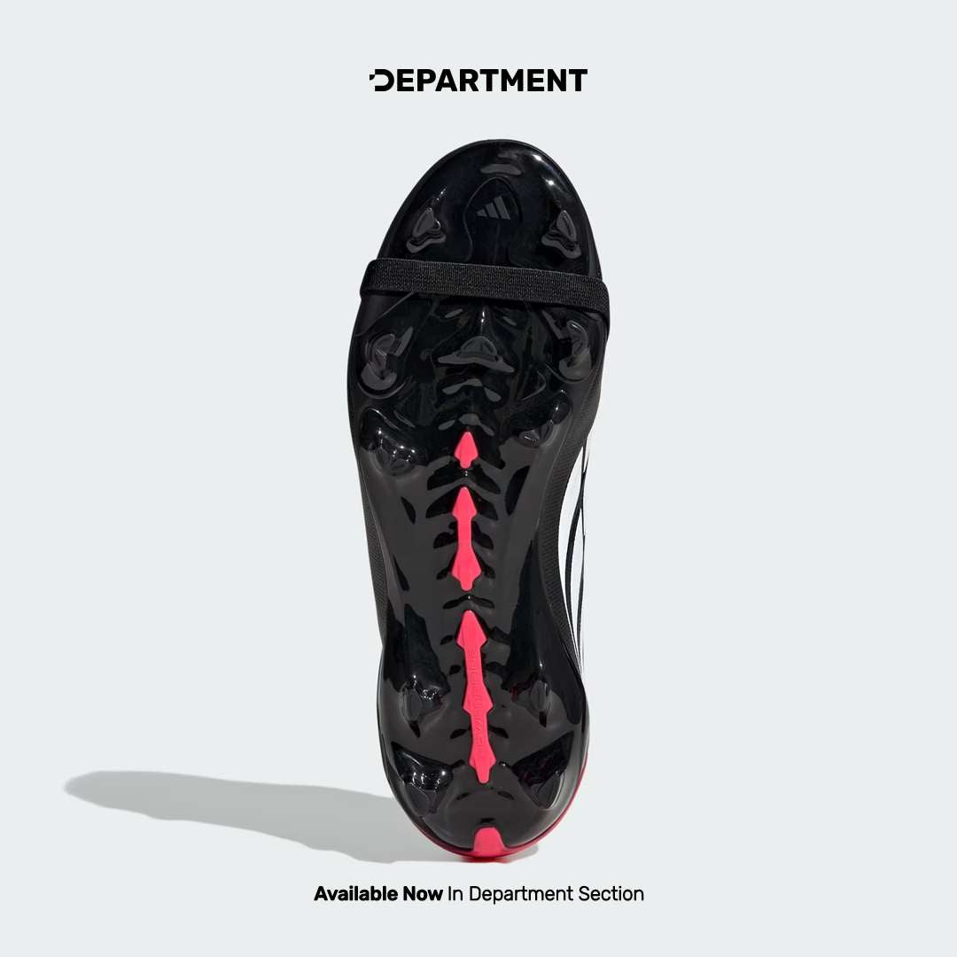 ADIDAS PREDATOR LEAGUE FT FG J