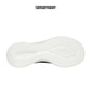 SKECHERS ULTRA FLEX 3.0 DAILY CHOICE