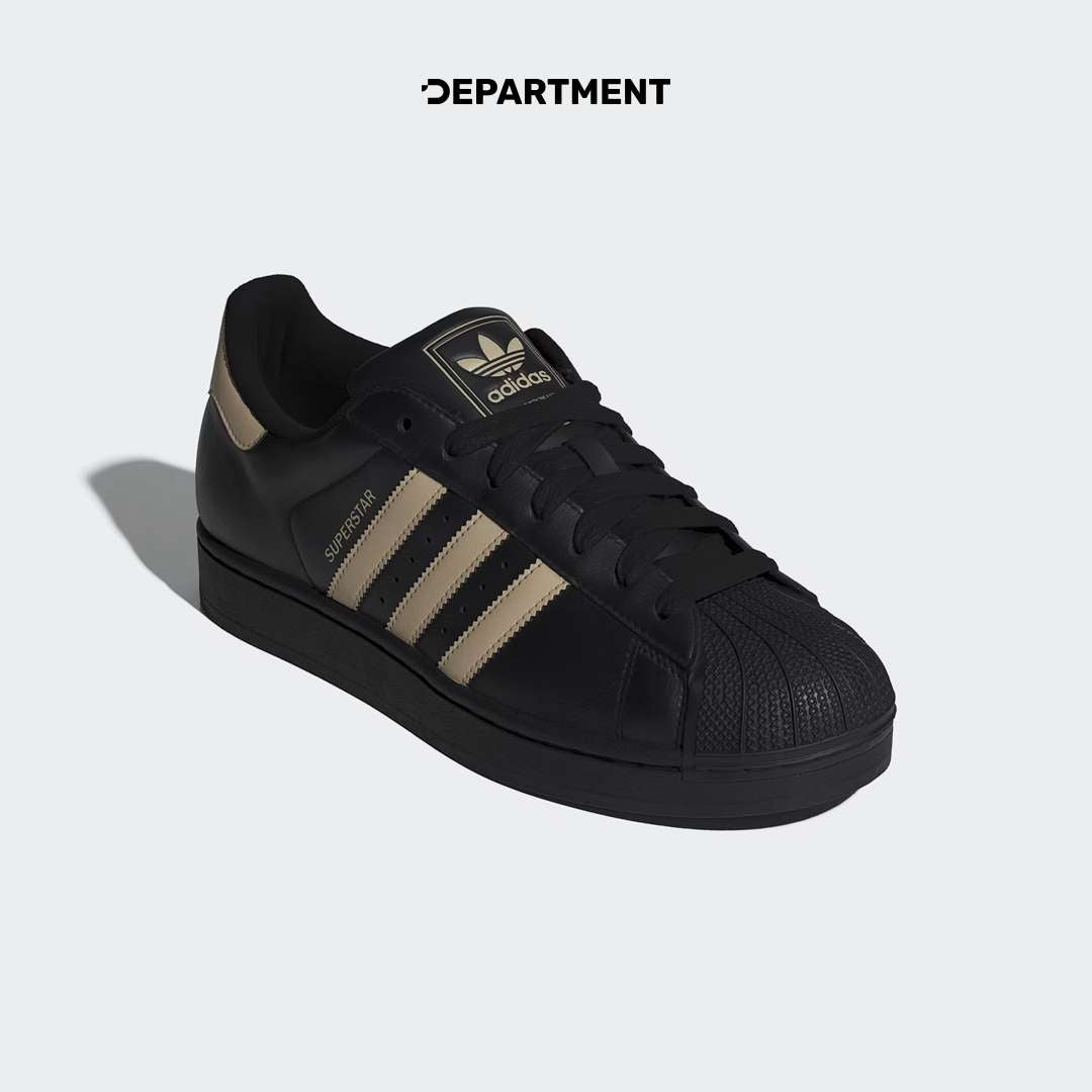ADIDAS SUPERSTAR II