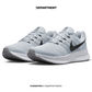 NIKE RUN SHIFT 3
